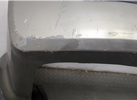 85022EA525 Бампер Nissan Pathfinder 2004-2014 20451327 #7