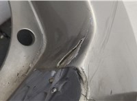 85022EA525 Бампер Nissan Pathfinder 2004-2014 20451327 #10