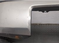 85022EA525 Бампер Nissan Pathfinder 2004-2014 20451327 #11