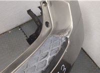 85022EA525 Бампер Nissan Pathfinder 2004-2014 20451327 #12