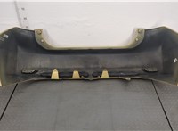  Бампер Lexus CT 2010-2014 20451329 #2