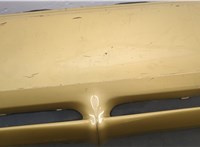  Бампер Lexus CT 2010-2014 20451329 #5