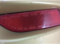  Бампер Lexus CT 2010-2014 20451329 #9