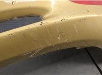  Бампер Lexus CT 2010-2014 20451329 #10