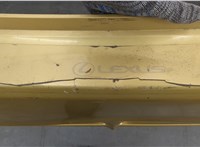  Бампер Lexus CT 2010-2014 20451329 #11