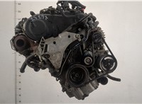  Форсунка топливная Volkswagen Golf Plus 11422389 #1