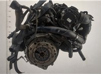  Форсунка топливная Volkswagen Golf Plus 11422389 #2