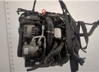  Форсунка топливная Volkswagen Golf Plus 11422389 #3