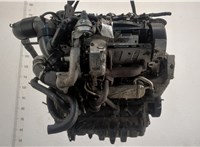  Форсунка топливная Volkswagen Golf Plus 11422389 #4