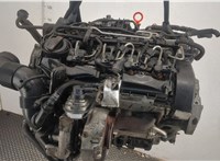  Форсунка топливная Volkswagen Golf Plus 11422389 #5