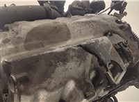  Форсунка топливная Volkswagen Golf Plus 11422389 #6