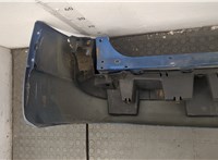 1L2Z17K835LA Бампер Ford Explorer 2006-2010 20451334 #2