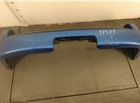 1L2Z17K835LA Бампер Ford Explorer 2006-2010 20451334 #1