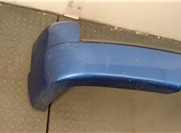 1L2Z17K835LA Бампер Ford Explorer 2006-2010 20451334 #4