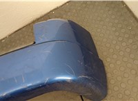1L2Z17K835LA Бампер Ford Explorer 2006-2010 20451334 #8