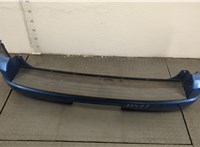 1L2Z17K835LA Бампер Ford Explorer 2006-2010 20451334 #9