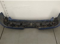 1L2Z17K835LA Бампер Ford Explorer 2006-2010 20451334 #10
