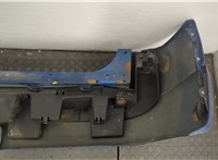 1L2Z17K835LA Бампер Ford Explorer 2006-2010 20451334 #11