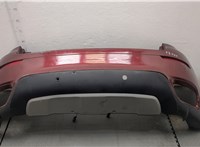  Бампер BMW X6 E71 2007-2014 20451335 #1