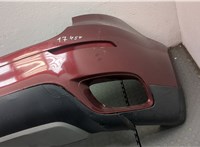  Бампер BMW X6 E71 2007-2014 20451335 #2