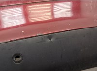  Бампер BMW X6 E71 2007-2014 20451335 #3