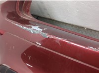  Бампер BMW X6 E71 2007-2014 20451335 #6