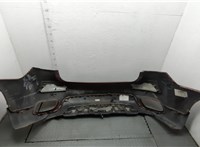  Бампер BMW X6 E71 2007-2014 20451335 #7