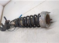  Амортизатор подвески BMW X6 E71 2007-2014 20451337 #3