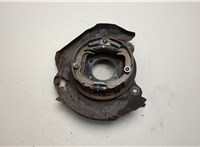  Диск опорный тормозной Mitsubishi Galant 1997-2003 20451338 #1
