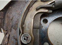  Диск опорный тормозной Mitsubishi Galant 1997-2003 20451338 #2