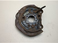  Диск опорный тормозной Mitsubishi Galant 1997-2003 20451338 #4