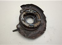  Диск опорный тормозной Mitsubishi Galant 1997-2003 20451339 #1