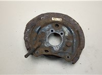  Диск опорный тормозной Mitsubishi Galant 1997-2003 20451339 #4