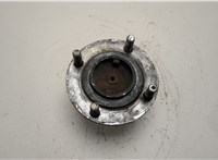 MR316451 Ступица (кулак, цапфа) Mitsubishi Galant 1997-2003 20451342 #1