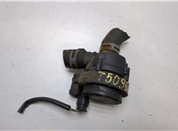  Насос водяной (помпа) Skoda Octavia (A7) 2013-2023 20451344 #1