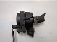  Насос водяной (помпа) Skoda Octavia (A7) 2013-2023 20451344 #3