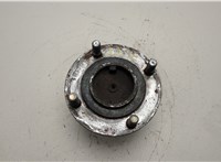 MR316451 Ступица (кулак, цапфа) Mitsubishi Galant 1997-2003 20451345 #1