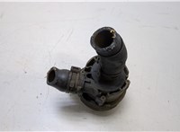 5G0965567 Насос водяной (помпа) Skoda Octavia (A7) 2013-2023 20451347 #3