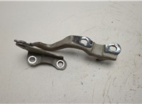  Петля капота Chevrolet Lacetti 2004-2013 20451349 #1