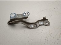  Петля капота Chevrolet Lacetti 2004-2013 20451349 #2