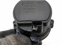  Насос водяной (помпа) Skoda Octavia (A7) 2013-2023 20451350 #3
