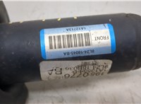 GU2Z18A092D Амортизатор подвески Ford Explorer 2006-2010 20451353 #2