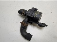 5Q0965567 Насос водяной (помпа) Volkswagen Golf 7 2012-2020 20451354 #1