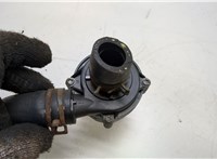 5Q0965567 Насос водяной (помпа) Volkswagen Golf 7 2012-2020 20451354 #3