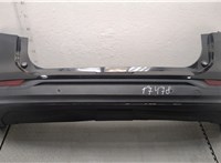  Бампер GMC Terrain 2017-2021 20451356 #1