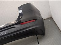  Бампер GMC Terrain 2017-2021 20451356 #2