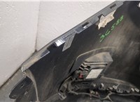  Бампер GMC Terrain 2017-2021 20451356 #4