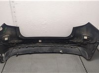  Бампер GMC Terrain 2017-2021 20451356 #5