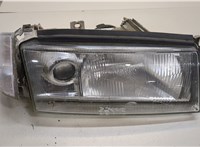  Фара (передняя) Skoda Octavia Tour 1996-2011 20451359 #1