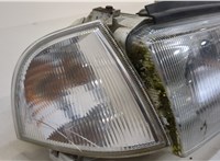 Фара (передняя) Skoda Octavia Tour 1996-2011 20451359 #2